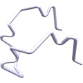 Spring - 3543189017 Spring Sieve Catalyst [Electrolux Aeg]